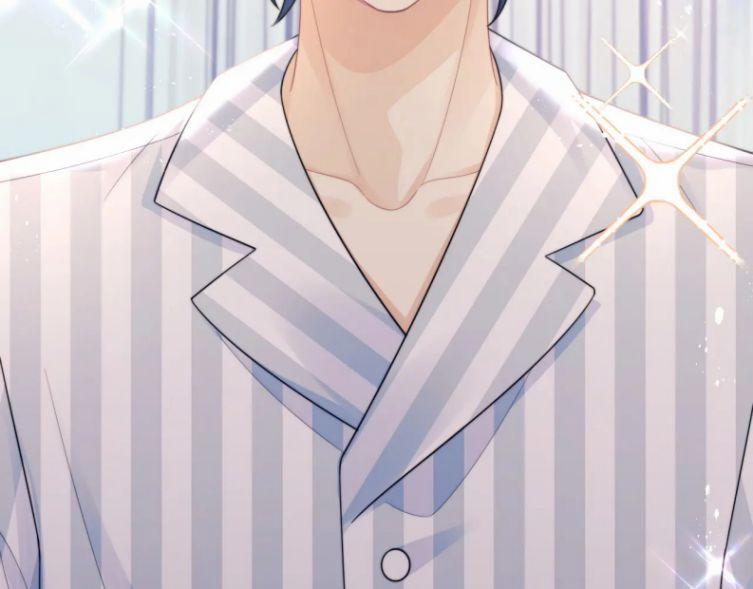 Tình Địch Mỗi Ngày Đều Trở Nên Đẹp Hơn 27 trang 62