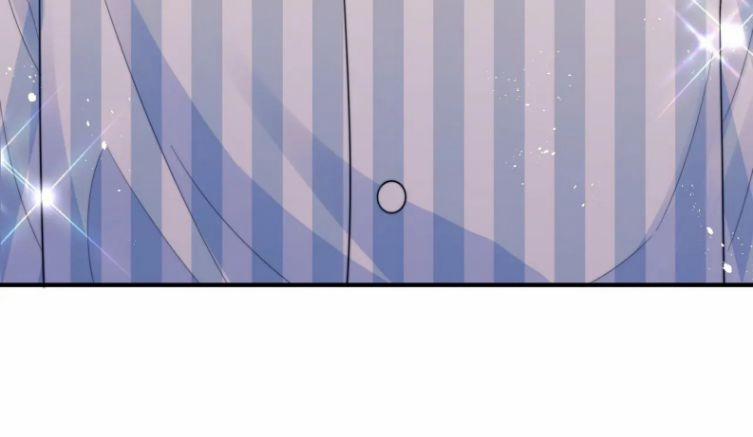 Tình Địch Mỗi Ngày Đều Trở Nên Đẹp Hơn 27 trang 63