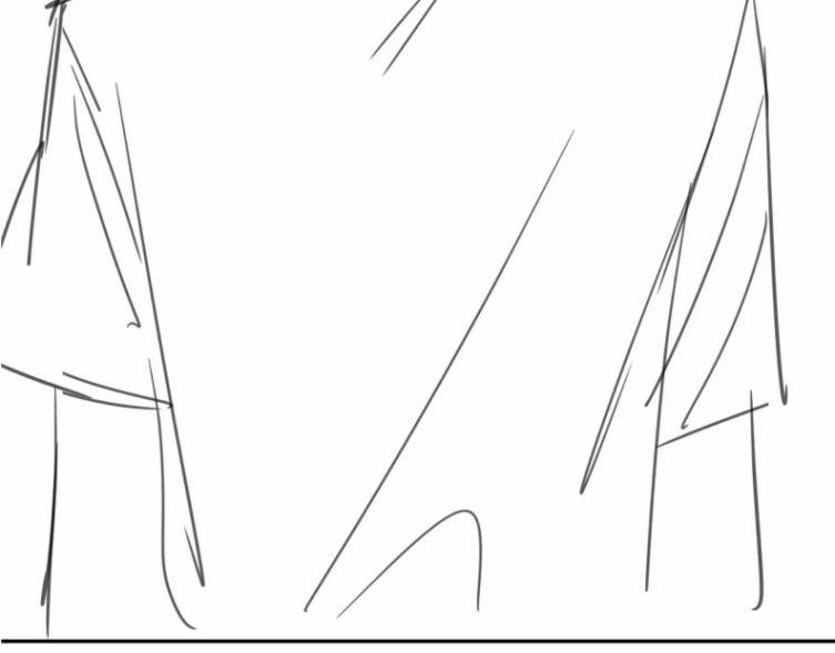 Tình Địch Mỗi Ngày Đều Trở Nên Đẹp Hơn 27 trang 65