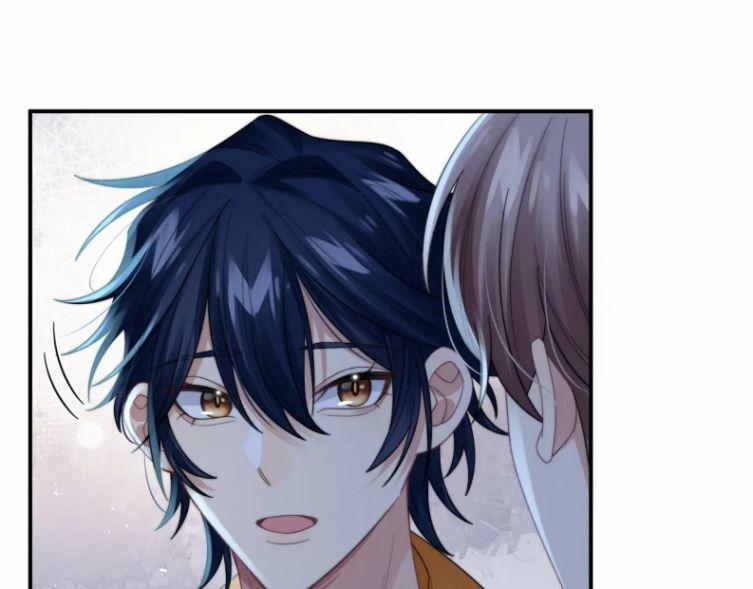 Tình Địch Mỗi Ngày Đều Trở Nên Đẹp Hơn 27 trang 8