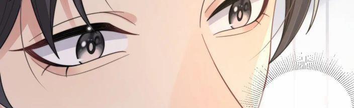 Tình Địch Mỗi Ngày Đều Trở Nên Đẹp Hơn 28 trang 13