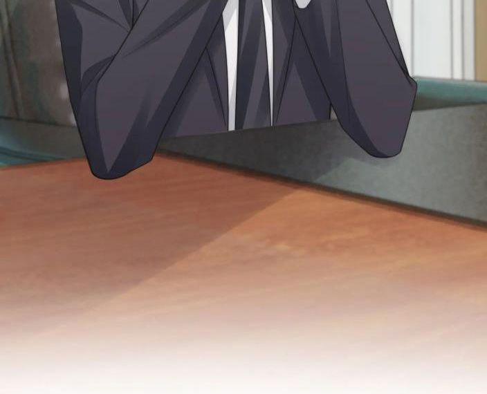 Tình Địch Mỗi Ngày Đều Trở Nên Đẹp Hơn 28 trang 2