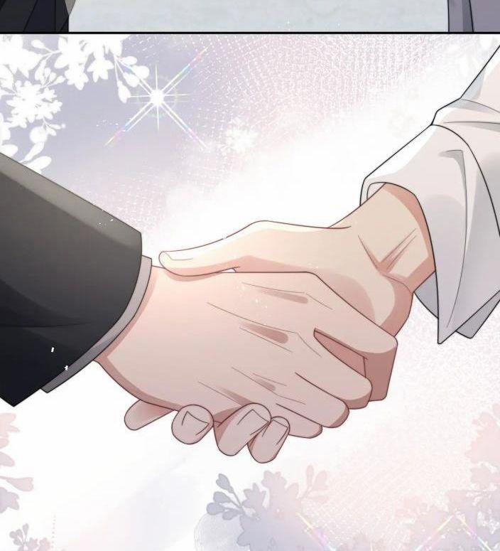 Tình Địch Mỗi Ngày Đều Trở Nên Đẹp Hơn 28 trang 27