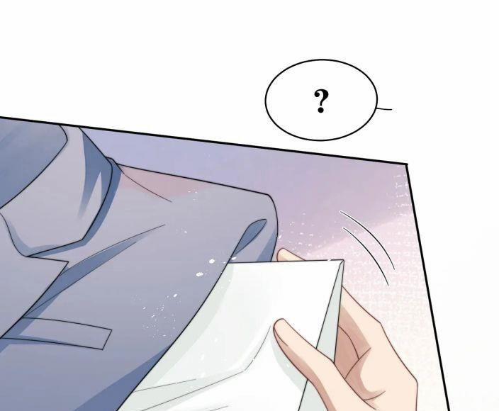 Tình Địch Mỗi Ngày Đều Trở Nên Đẹp Hơn 28 trang 39