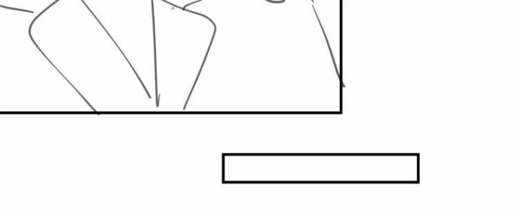 Tình Địch Mỗi Ngày Đều Trở Nên Đẹp Hơn 29 trang 48