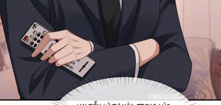 Tình Địch Mỗi Ngày Đều Trở Nên Đẹp Hơn 31 trang 6