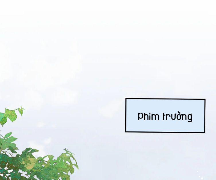 Tình Địch Mỗi Ngày Đều Trở Nên Đẹp Hơn 34 trang 2