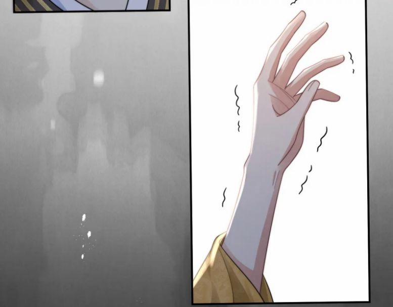 Tình Địch Mỗi Ngày Đều Trở Nên Đẹp Hơn 35 trang 19