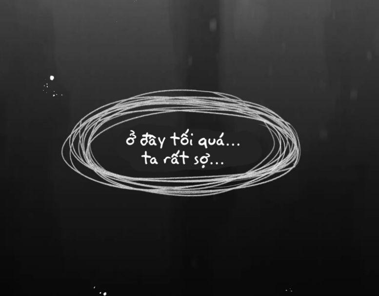 Tình Địch Mỗi Ngày Đều Trở Nên Đẹp Hơn 35 trang 20