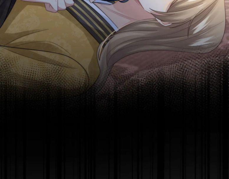 Tình Địch Mỗi Ngày Đều Trở Nên Đẹp Hơn 35 trang 26