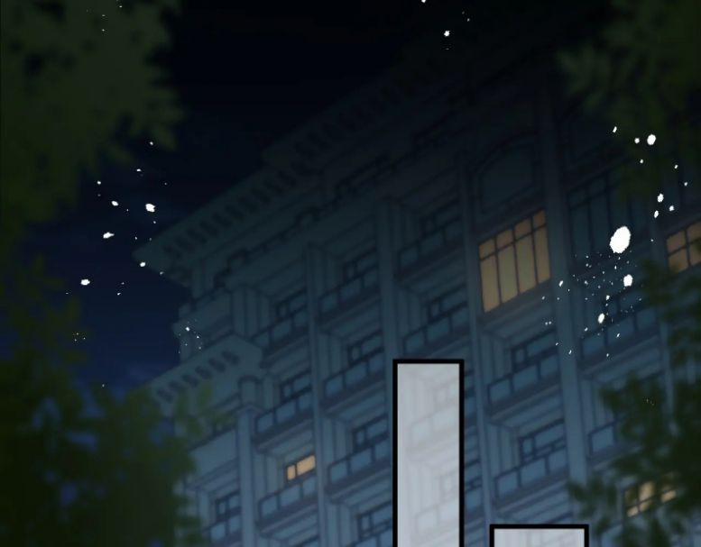 Tình Địch Mỗi Ngày Đều Trở Nên Đẹp Hơn 35 trang 43