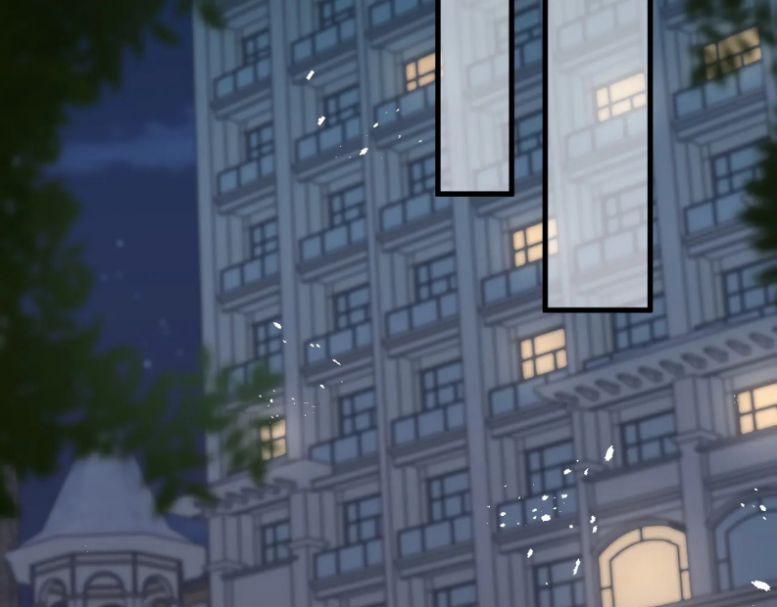 Tình Địch Mỗi Ngày Đều Trở Nên Đẹp Hơn 35 trang 44