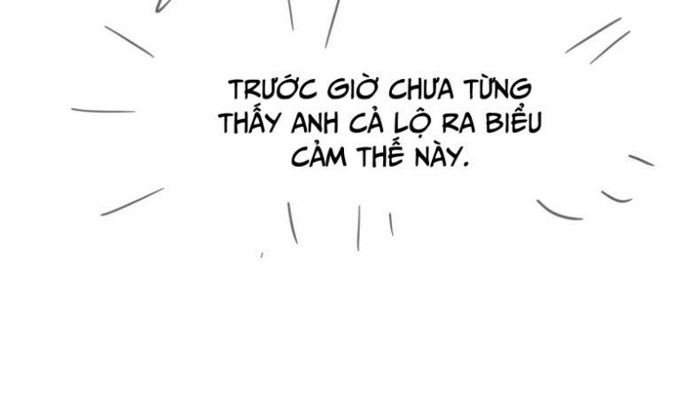 Tình Địch Mỗi Ngày Đều Trở Nên Đẹp Hơn 35 trang 58