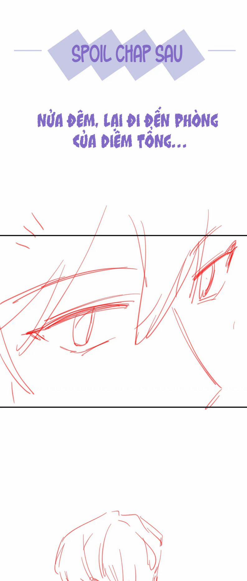 Tình Địch Mỗi Ngày Đều Trở Nên Đẹp Hơn 36 trang 43