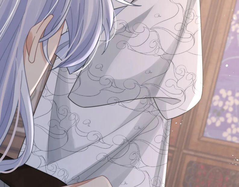 Tình Địch Mỗi Ngày Đều Trở Nên Đẹp Hơn 39 trang 15