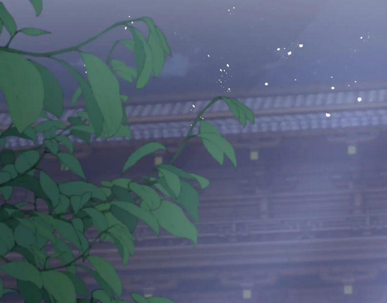 Tình Địch Mỗi Ngày Đều Trở Nên Đẹp Hơn 39 trang 19