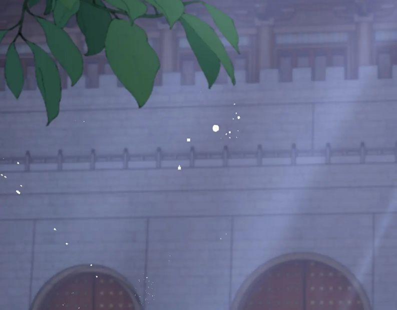 Tình Địch Mỗi Ngày Đều Trở Nên Đẹp Hơn 39 trang 20