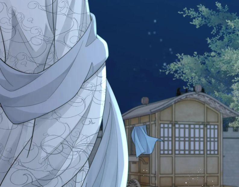 Tình Địch Mỗi Ngày Đều Trở Nên Đẹp Hơn 39 trang 28