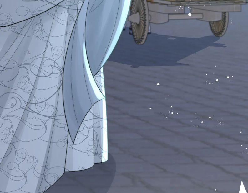 Tình Địch Mỗi Ngày Đều Trở Nên Đẹp Hơn 39 trang 29