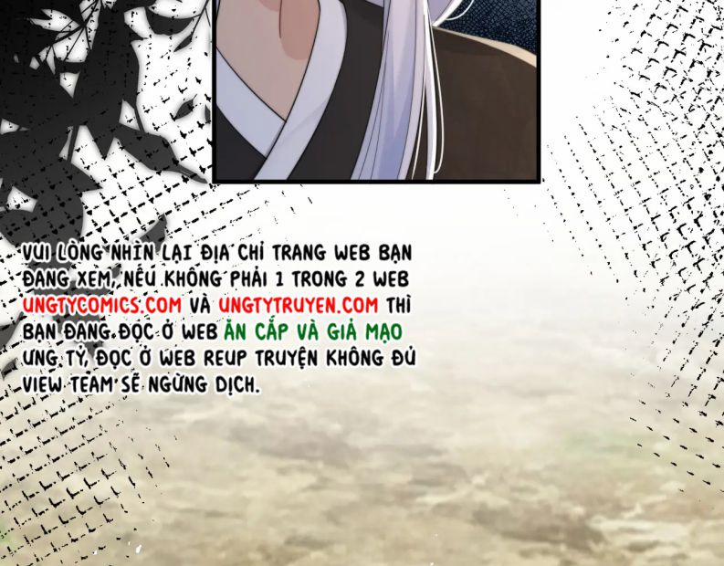 Tình Địch Mỗi Ngày Đều Trở Nên Đẹp Hơn 39 trang 42