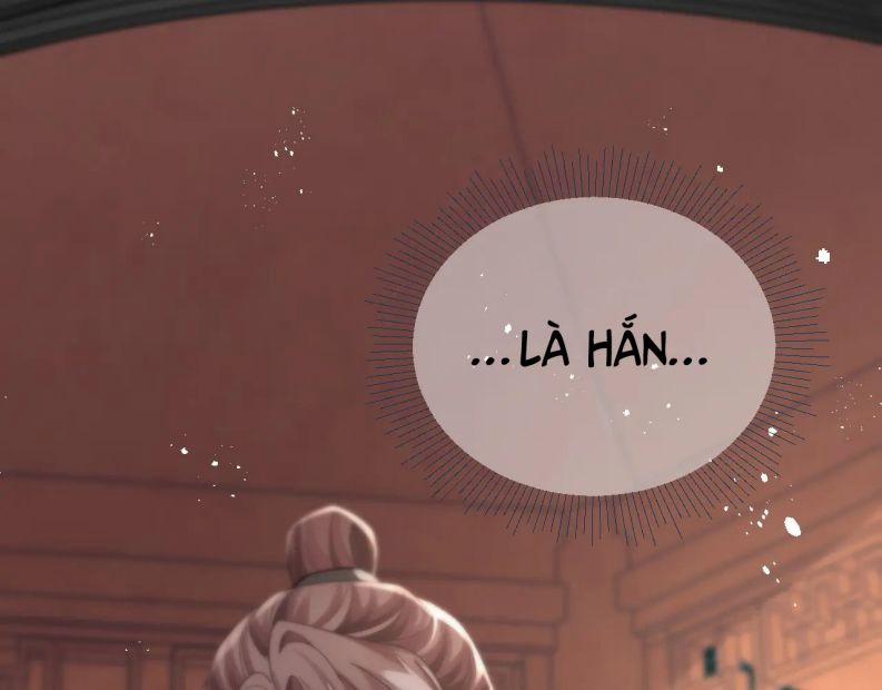 Tình Địch Mỗi Ngày Đều Trở Nên Đẹp Hơn 40 trang 10