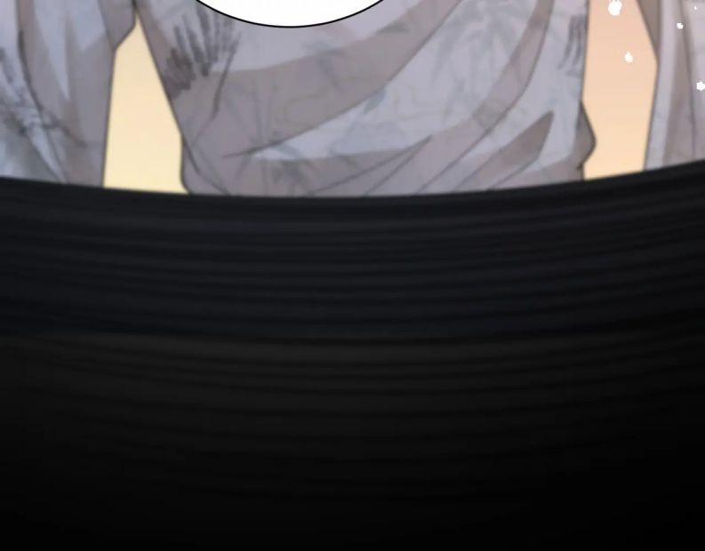 Tình Địch Mỗi Ngày Đều Trở Nên Đẹp Hơn 40 trang 12