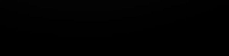 Tình Địch Mỗi Ngày Đều Trở Nên Đẹp Hơn 40 trang 13