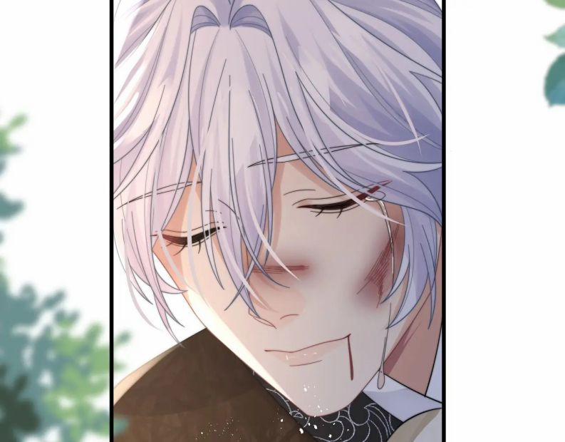 Tình Địch Mỗi Ngày Đều Trở Nên Đẹp Hơn 40 trang 15