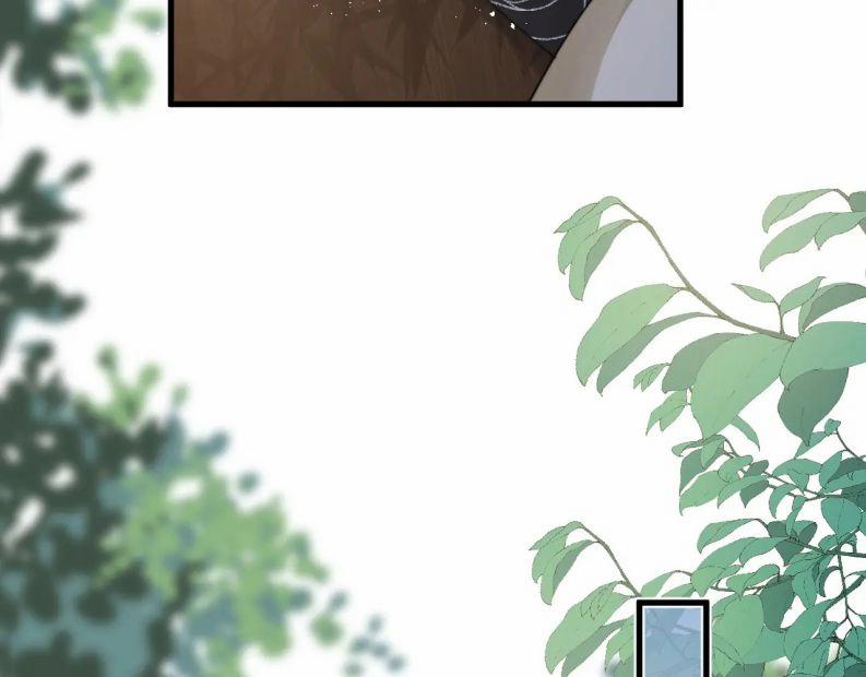 Tình Địch Mỗi Ngày Đều Trở Nên Đẹp Hơn 40 trang 16