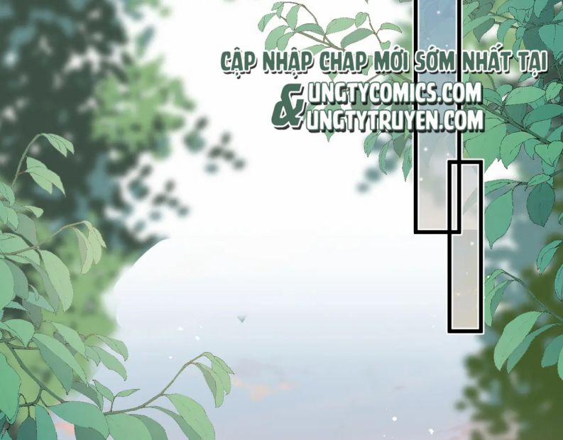 Tình Địch Mỗi Ngày Đều Trở Nên Đẹp Hơn 40 trang 17