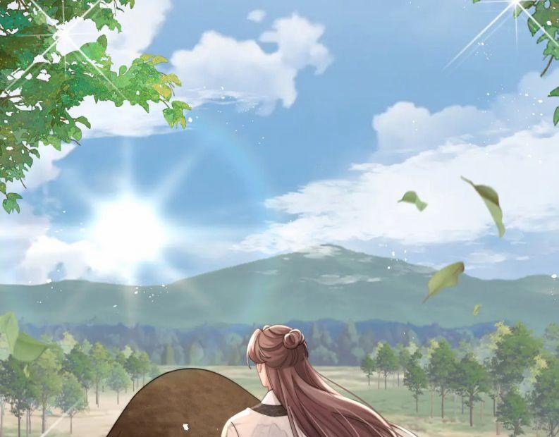 Tình Địch Mỗi Ngày Đều Trở Nên Đẹp Hơn 40 trang 35