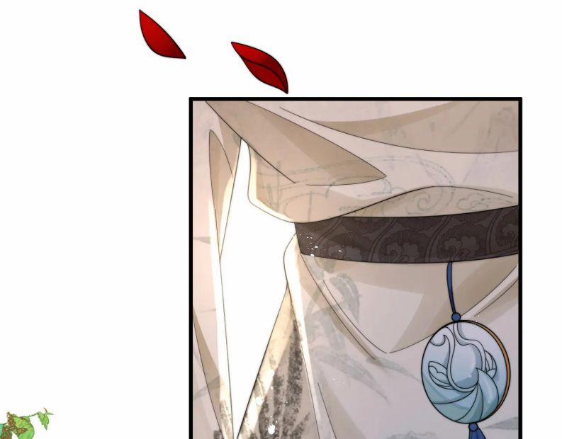 Tình Địch Mỗi Ngày Đều Trở Nên Đẹp Hơn 40 trang 37