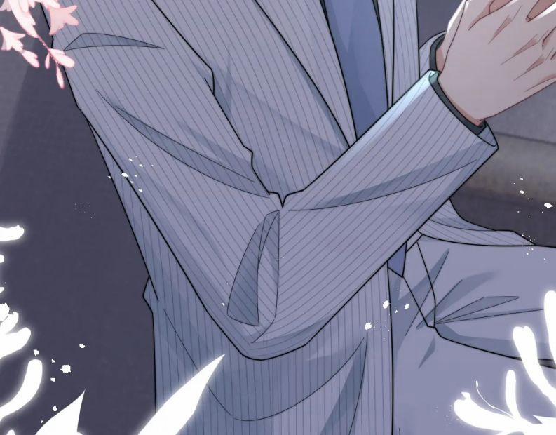 Tình Địch Mỗi Ngày Đều Trở Nên Đẹp Hơn 40 trang 53