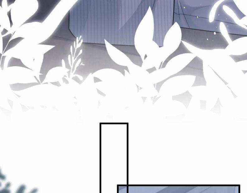 Tình Địch Mỗi Ngày Đều Trở Nên Đẹp Hơn 40 trang 54