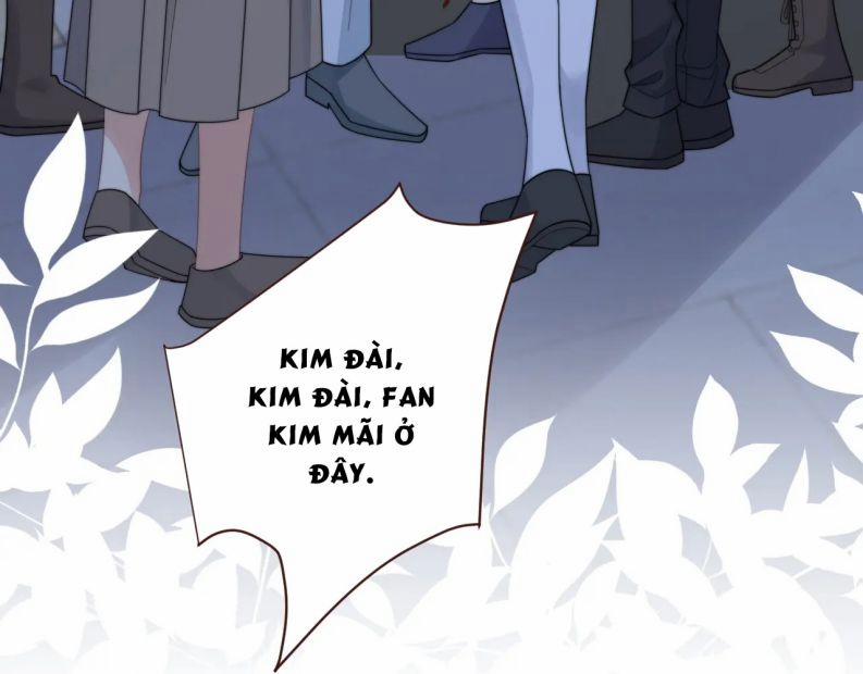 Tình Địch Mỗi Ngày Đều Trở Nên Đẹp Hơn 40 trang 59