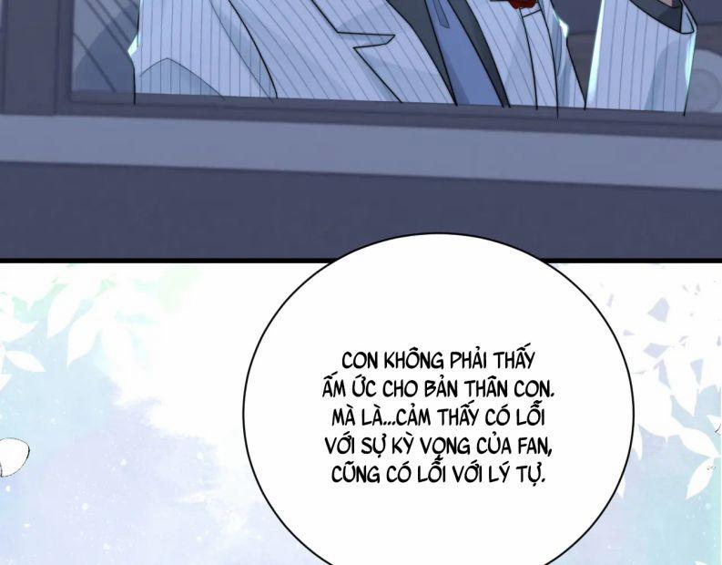 Tình Địch Mỗi Ngày Đều Trở Nên Đẹp Hơn 40 trang 62