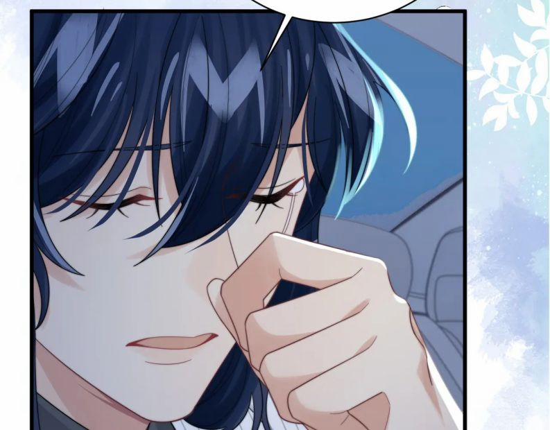 Tình Địch Mỗi Ngày Đều Trở Nên Đẹp Hơn 40 trang 63