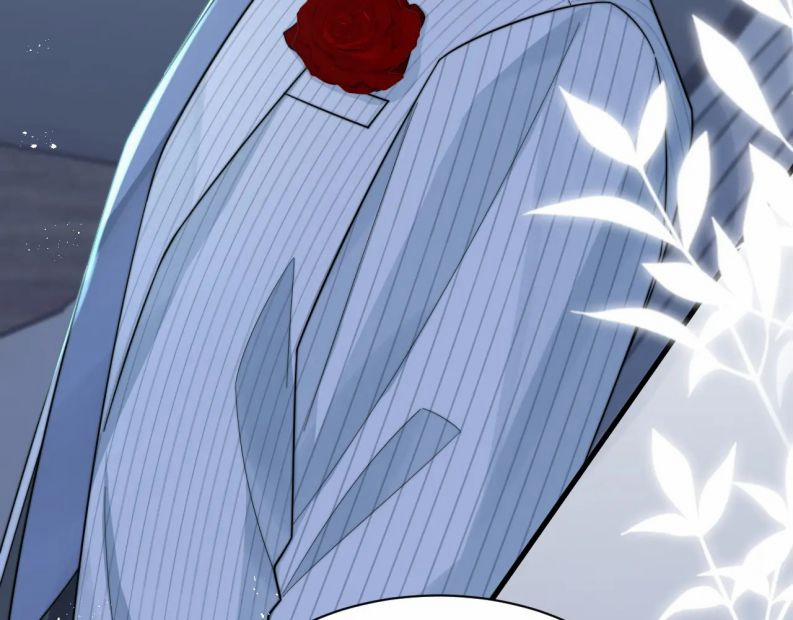 Tình Địch Mỗi Ngày Đều Trở Nên Đẹp Hơn 40 trang 72