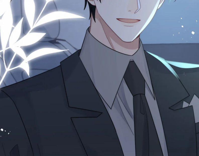 Tình Địch Mỗi Ngày Đều Trở Nên Đẹp Hơn 40 trang 74