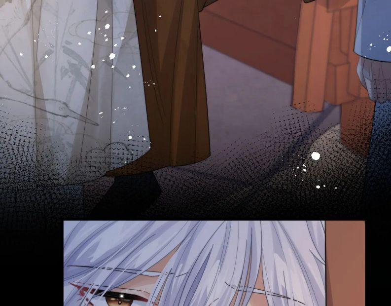 Tình Địch Mỗi Ngày Đều Trở Nên Đẹp Hơn 40 trang 8