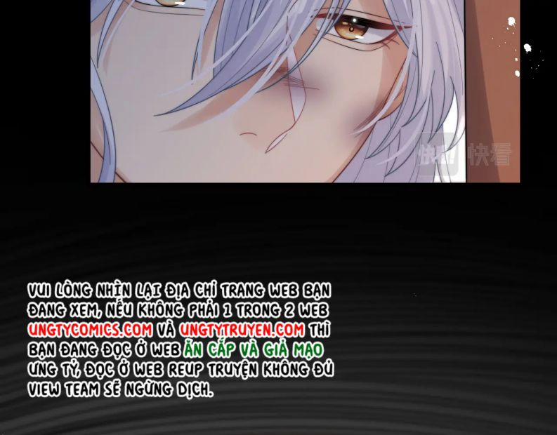 Tình Địch Mỗi Ngày Đều Trở Nên Đẹp Hơn 40 trang 9