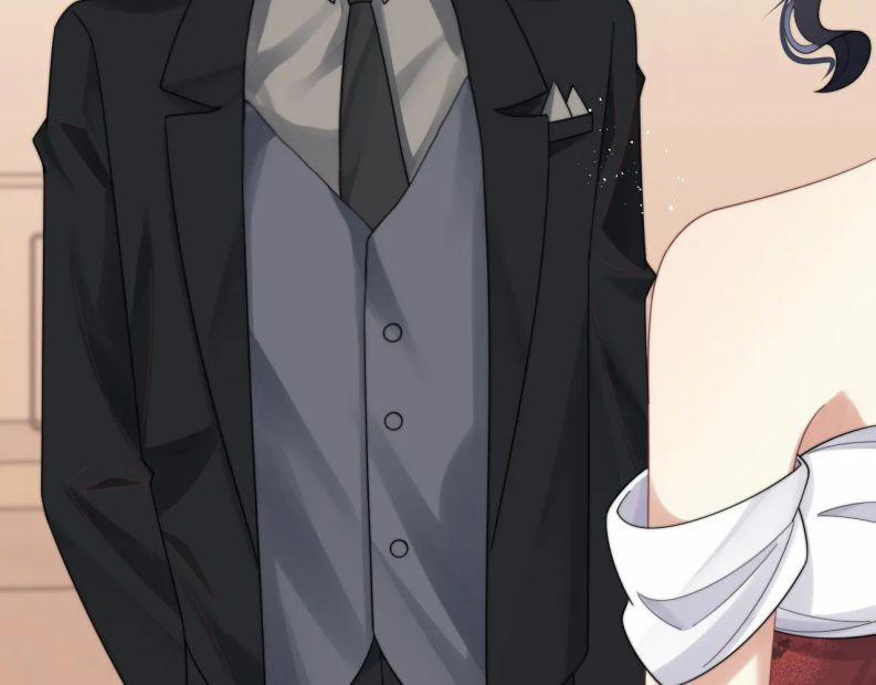 Tình Địch Mỗi Ngày Đều Trở Nên Đẹp Hơn 41 trang 48