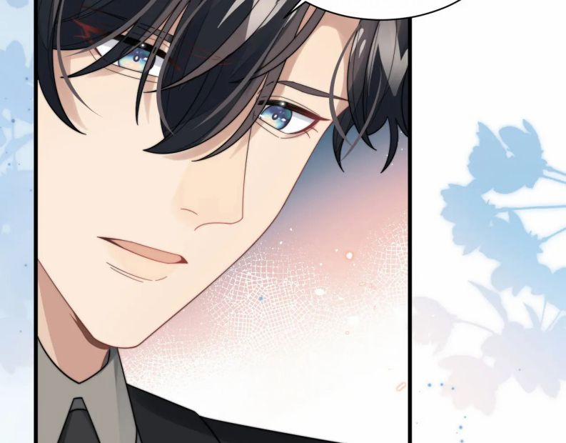 Tình Địch Mỗi Ngày Đều Trở Nên Đẹp Hơn 41 trang 51