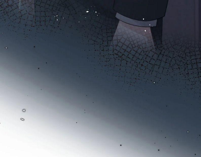 Tình Địch Mỗi Ngày Đều Trở Nên Đẹp Hơn 41 trang 55