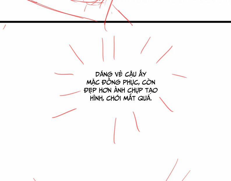 Tình Địch Mỗi Ngày Đều Trở Nên Đẹp Hơn 41 trang 59