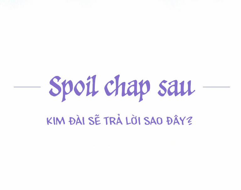 Tình Địch Mỗi Ngày Đều Trở Nên Đẹp Hơn 47 trang 41