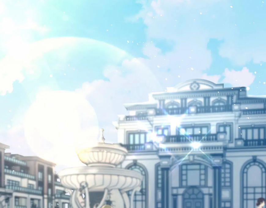 Tình Địch Mỗi Ngày Đều Trở Nên Đẹp Hơn 5 trang 14