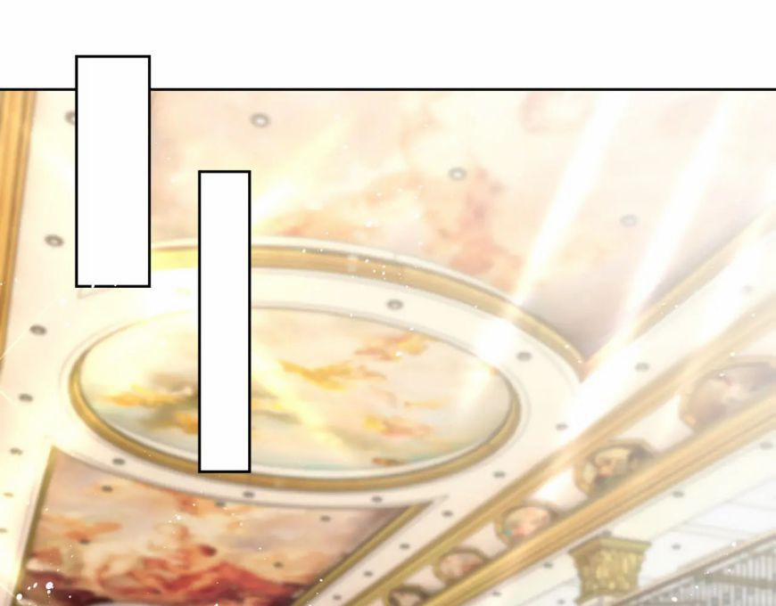 Tình Địch Mỗi Ngày Đều Trở Nên Đẹp Hơn 5 trang 33