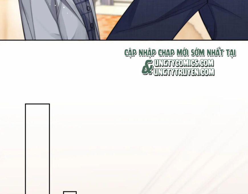 Tình Địch Mỗi Ngày Đều Trở Nên Đẹp Hơn 5 trang 57