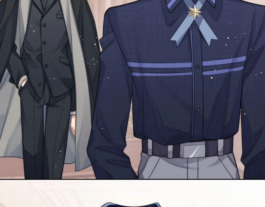 Tình Địch Mỗi Ngày Đều Trở Nên Đẹp Hơn 5 trang 59